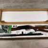 REMINGTON 870 WINGMASTER 16GA PUMP SHOTGUN, NEW IN BOX #5-09515