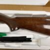 REMINGTON 870 WINGMASTER 16GA PUMP SHOTGUN, NEW IN BOX #5-09515
