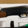 REMINGTON 870 WINGMASTER 16GA PUMP SHOTGUN, NEW IN BOX #5-09515