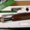 REMINGTON 870 WINGMASTER 16GA PUMP SHOTGUN, NEW IN BOX #5-09515