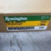 REMINGTON 870 WINGMASTER 16GA PUMP SHOTGUN, NEW IN BOX #5-09515