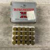 WINCHESTER/STARLINE 45 COLT, 225 GR. SILVERTIP HP AMMO, FULL BOX #5-10531-RB