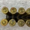 REMINGTON 30-06 SPRINGFIELD, 220 GR. SP CORE-LOKT AMMO, FULL BOX #5-10532-RB