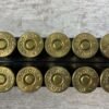 REMINGTON 45-70 GOVERNMENT, EXPRESS RIFLE 405 GR. SP AMMO, FULL BOX #5-10538-RB