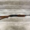 REMINGTON 870 WINGMASTER 12GA PUMP SHOTGUN #5-10515-RB