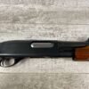 REMINGTON 870 WINGMASTER 12GA PUMP SHOTGUN #5-10515-RB