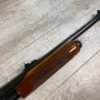REMINGTON 870 WINGMASTER 12GA PUMP SHOTGUN #5-10515-RB