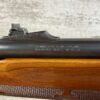 REMINGTON 870 WINGMASTER 12GA PUMP SHOTGUN #5-10515-RB