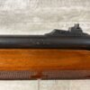 REMINGTON 870 WINGMASTER 12GA PUMP SHOTGUN #5-10515-RB