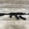 ROMARM SA/CUGIR/CAI WASR 10/63 (AK-47) 7.62X39 SEMI AUTO RIFLE #5-10512