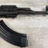 ROMARM SA/CUGIR/CAI WASR 10/63 (AK-47) 7.62X39 SEMI AUTO RIFLE #5-10512