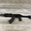 ROMARM SA/CUGIR/CAI WASR 10/63 (AK-47) 7.62X39 SEMI AUTO RIFLE #5-10512