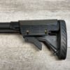ROMARM SA/CUGIR/CAI WASR 10/63 (AK-47) 7.62X39 SEMI AUTO RIFLE #5-10512