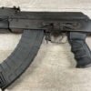 ROMARM SA/CUGIR/CAI WASR 10/63 (AK-47) 7.62X39 SEMI AUTO RIFLE #5-10512