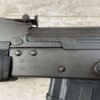 ROMARM SA/CUGIR/CAI WASR 10/63 (AK-47) 7.62X39 SEMI AUTO RIFLE #5-10512