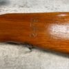 CHINESE NORINCO SKS 7.62X39 SEMI AUTO RIFLE W/ SCOPE, C&R FFL #5-10514