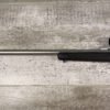 THOMPSON CENTER ENCORE 416-06 JDJ SINGLE SHOT BREAK ACTION RIFLE, JAMES EARL JONES COLLECTION #5-10703