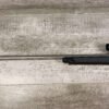 THOMPSON CENTER ENCORE 375 H&H SINGLE SHOT BREAK ACTION RIFLE, JAMES EARL JONES COLLECTION #5-10701