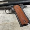 ATI S.A.M. INC 1911A1 45ACP SEMI AUTO RIFLE/PISTOL, JAMES EARL JONES COLLECTION #5-10710