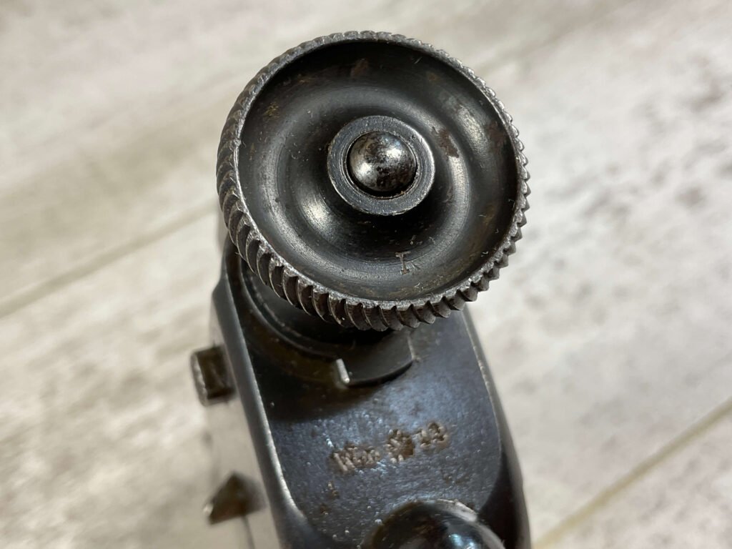 ROTH STEYR 8MM STEYR 1907 "FEGYVERGYAR BUDAPEST" SEMI AUTO PISTOL, JAMES EARL JONES COLLECTION #5-10720-PF