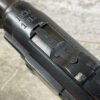 ERFURT LUGER P08 1920 9MM CARBINE SEMI AUTO PISTOL, JAMES EARL JONES COLLECTION, C&R FFL #5-10711-PF