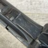 ERFURT LUGER P08 1920 9MM CARBINE SEMI AUTO PISTOL, JAMES EARL JONES COLLECTION, C&R FFL #5-10711-PF