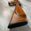 GYROJET MOD B CARBINE 13MM SEMI AUTO ROCKET RIFLE, VERY RARE, JAMES EARL JONES COLLECTION #5-10718