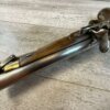 EAST INDIA CO. 1813 FLINTLOCK .69 CAL PISTOL, ANTIQUE #5-05965-AG