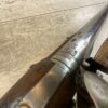 EAST INDIA CO. 1813 FLINTLOCK .69 CAL PISTOL, ANTIQUE #5-05965-AG