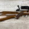 WINCHESTER MODEL 70 .308 BOLT ACTION RIFLE #5-08916
