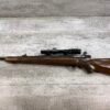 WINCHESTER MODEL 70 .308 BOLT ACTION RIFLE #5-08916