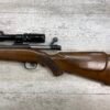 WINCHESTER MODEL 70 .308 BOLT ACTION RIFLE #5-08916