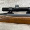 WINCHESTER MODEL 70 .308 BOLT ACTION RIFLE #5-08916