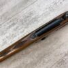 WINCHESTER MODEL 70 .308 BOLT ACTION RIFLE #5-08916