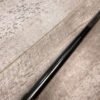 DOU-43 K98 BOLT ACTION RIFLE, SPORTERIZED, JAMES EARL JONES #5-09015-PF