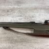 DOU-43 K98 BOLT ACTION RIFLE, SPORTERIZED, JAMES EARL JONES #5-09015-PF