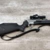 THOMPSON CENTER ARMS ENCORE 209X50 MAGNUM PRO HUNTER BLACK POWDER #5-09504