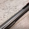 THOMPSON CENTER ARMS ENCORE 209X50 MAGNUM PRO HUNTER BLACK POWDER #5-09504