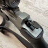 THOMPSON CENTER ARMS ENCORE 209X50 MAGNUM PRO HUNTER BLACK POWDER #5-09504