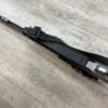 THOMPSON CENTER ARMS ENCORE 209X50 MAGNUM PRO HUNTER BLACK POWDER #5-09504