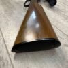 BROWNING BL-22 GRADE II LEVER ACTION RIFLE W/SCOPE #5-09505
