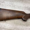 KIMBER 84M .223CAL LONGMAST CLASSIC BOLT ACTION RIFLE W/SCOPE #5-09506