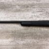SAVAGE MARK I FVT .22LR SINGLE SHOT BOLT ACTION RIFLE #5-09508
