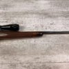 BROWNING BBR 30-06 BOLT ACTION 30-06 RIFLE W/SCOPE #5-09509