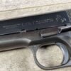 COLT 1911A1 GOVT MOD - NEW YORK 45 ACP SEMI AUTO PISTOL, JAMES EARL JONES COLLECTION #5-10728