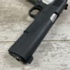 ARGENTINE 1927 D.G.F.M. .45ACP SEMI AUTO PISTOL, JAMES EARL JONES COLLECTION #5-10742