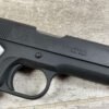 ARGENTINE 1927 D.G.F.M. .45ACP SEMI AUTO PISTOL, JAMES EARL JONES COLLECTION #5-10742