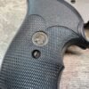MILI THUNDER FIVE 45LC / .410GA REVOLVER, JAMES EARL JONES COLLECTION #5-10763