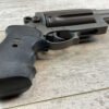 MILI THUNDER FIVE 45LC / .410GA REVOLVER, JAMES EARL JONES COLLECTION #5-10763