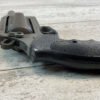 MILI THUNDER FIVE 45LC / .410GA REVOLVER, JAMES EARL JONES COLLECTION #5-10763